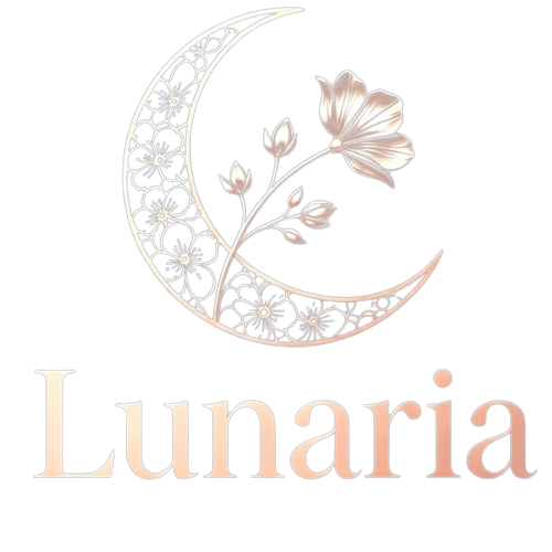 LUNARIA